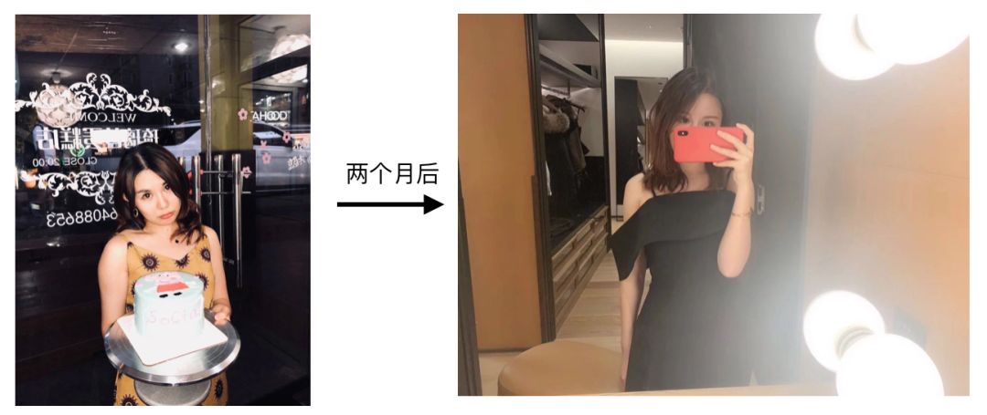 我超爱的7家衣服、鞋子、配饰好店大公开，好看不贵随便买