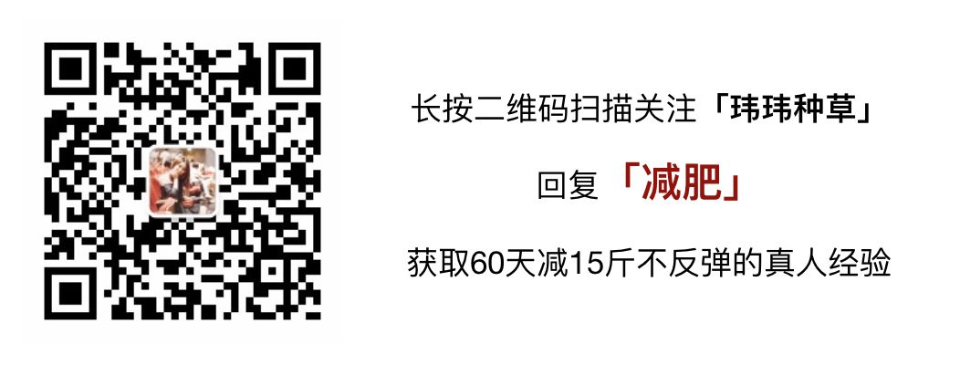 我超爱的7家衣服、鞋子、配饰好店大公开，好看不贵随便买