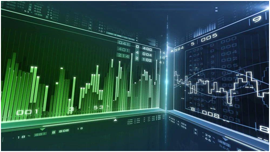 区块链矿池：将小力量汇聚成大收益