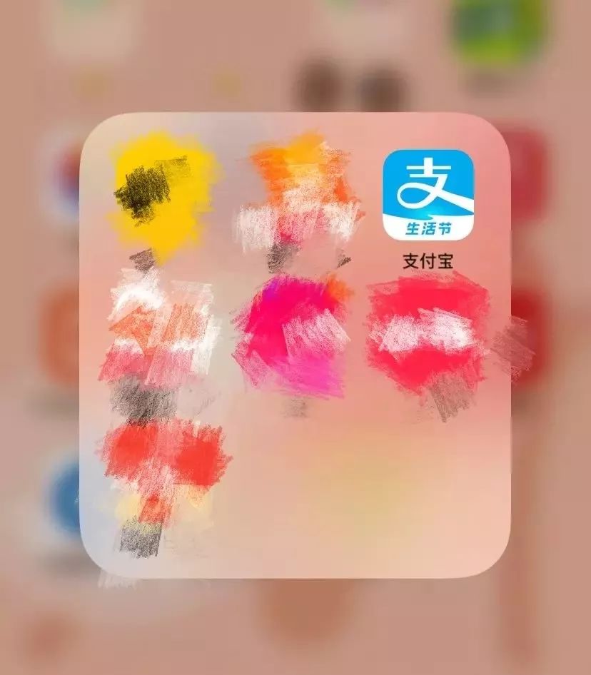 新骗术出现！广东有人已损失7000