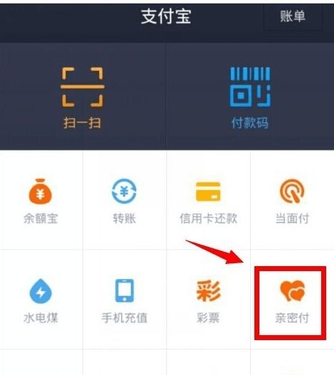新骗术出现！广东有人已损失7000