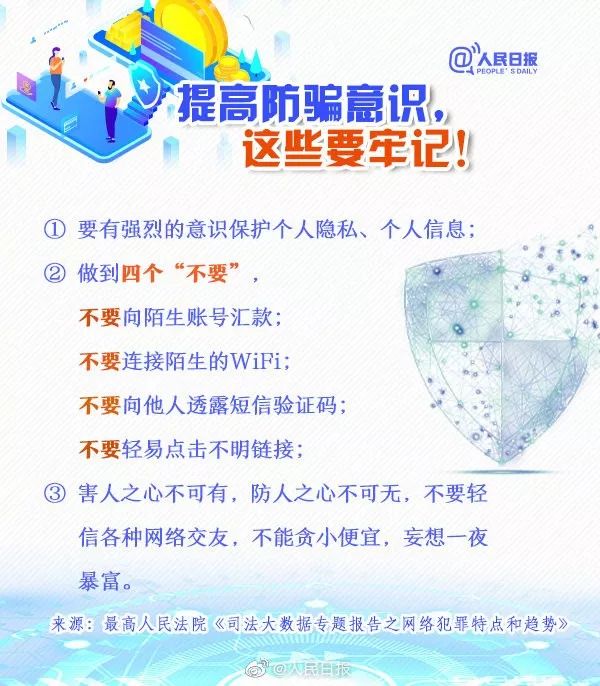 新骗术出现！广东有人已损失7000