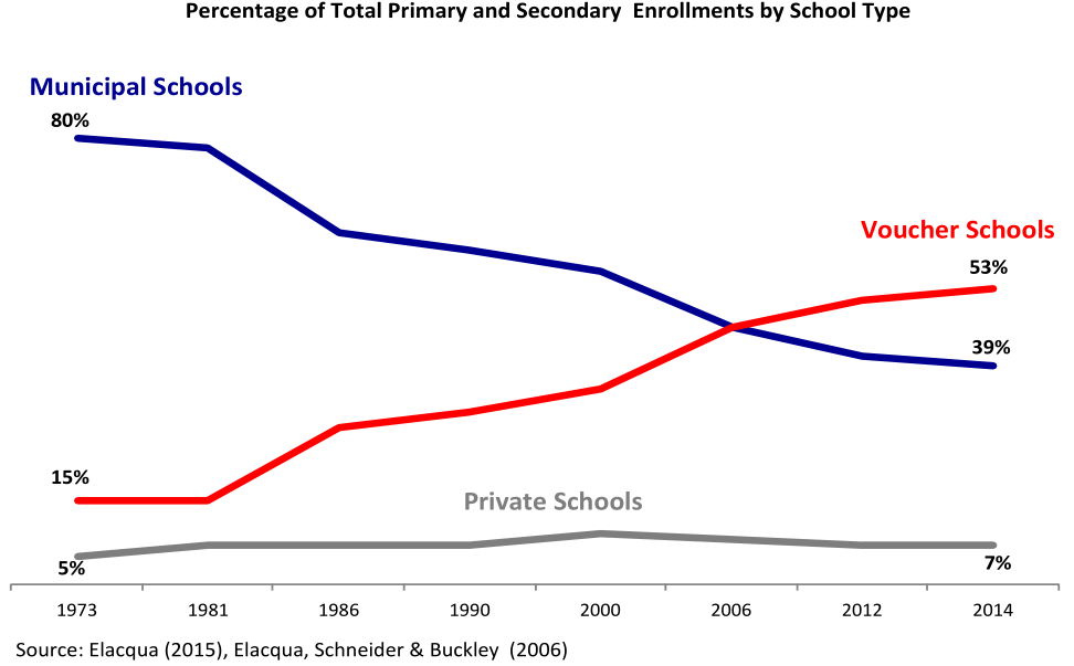 被美国忽悠了有多可怕？80名高中生引发国家大骚乱！只因30年前埋下一颗雷......