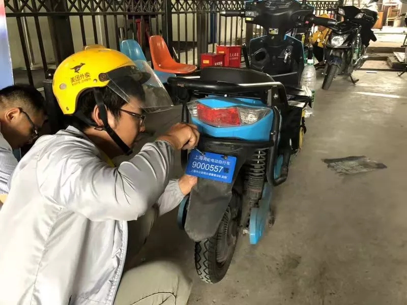 上海电子警察交通违章查询,上海电子警察交通违章查询官网