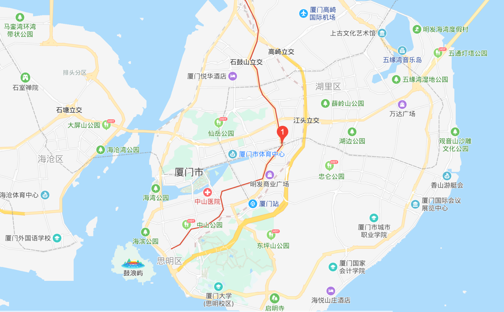 厦门吕厝地铁塌陷,厦门吕厝地铁塌陷 视频