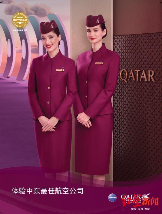 年度最受歡迎航空公司、旅行社開評，你最滿意哪家？