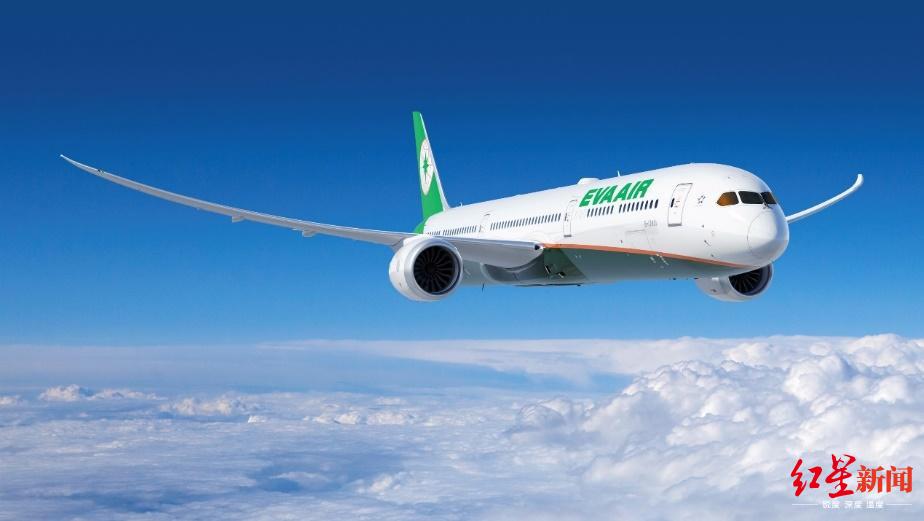 年度最受歡迎航空公司、旅行社開評，你最滿意哪家？