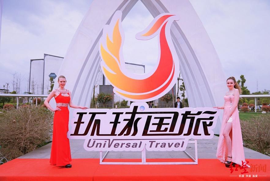 年度最受歡迎航空公司、旅行社開評，你最滿意哪家？