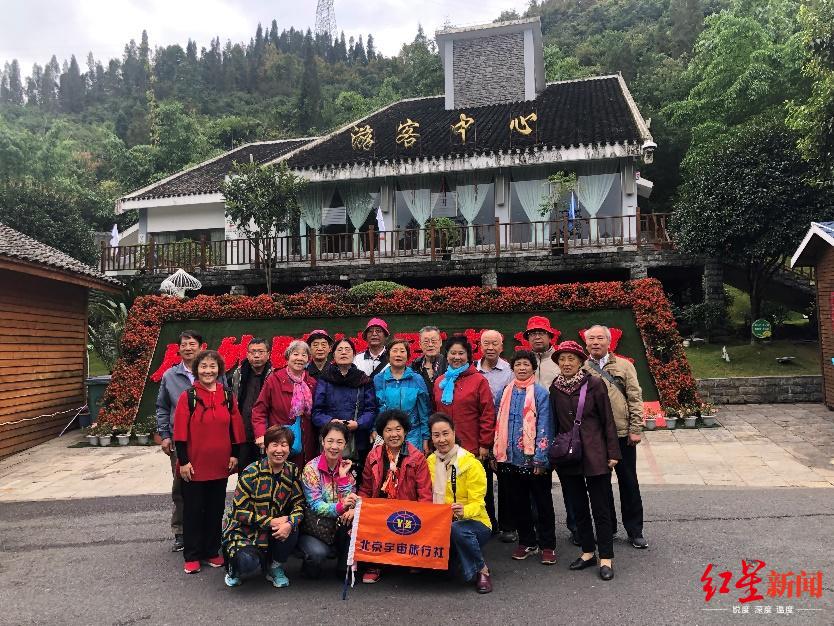 年度最受歡迎航空公司、旅行社開評，你最滿意哪家？