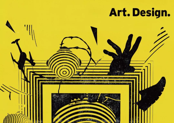 选择国外独立艺术院校要谨慎 选错了可能学分都不被承认