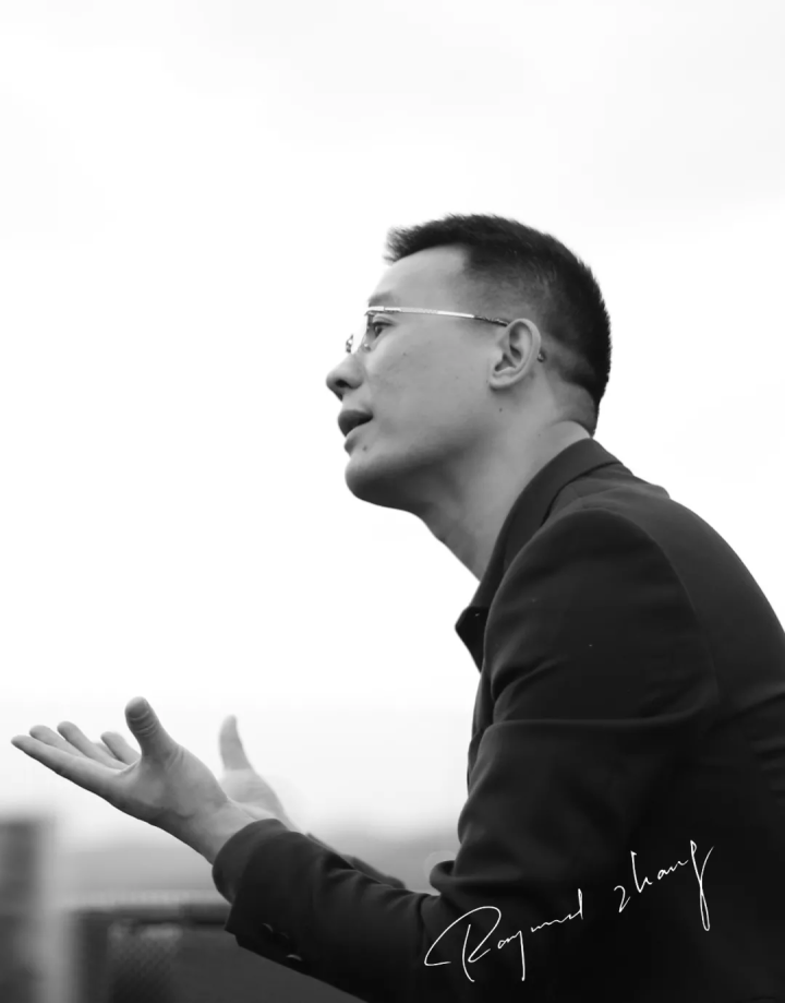 选择国外独立艺术院校要谨慎 选错了可能学分都不被承认