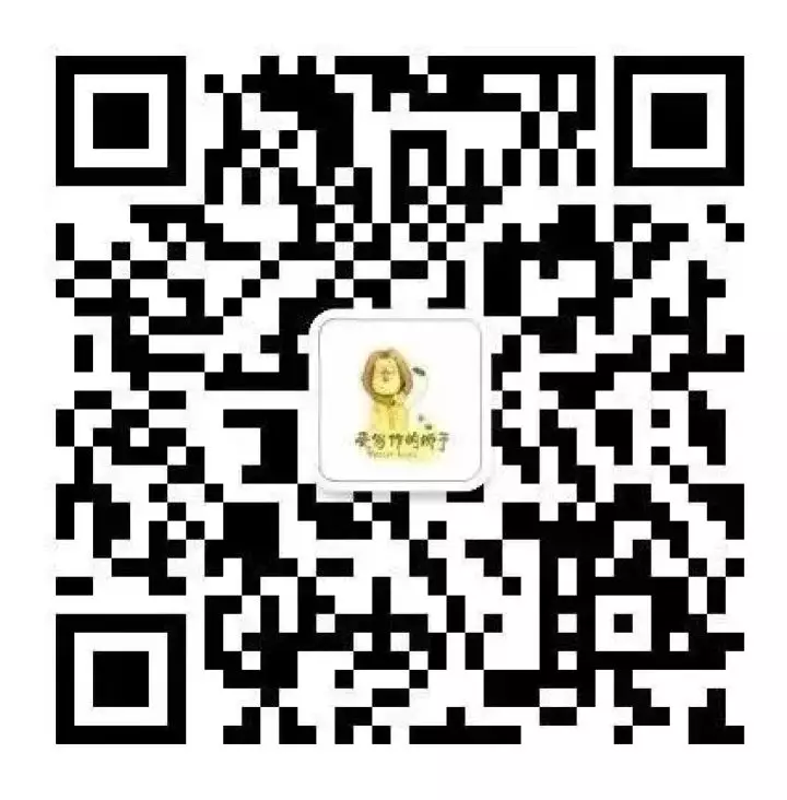 选择国外独立艺术院校要谨慎 选错了可能学分都不被承认