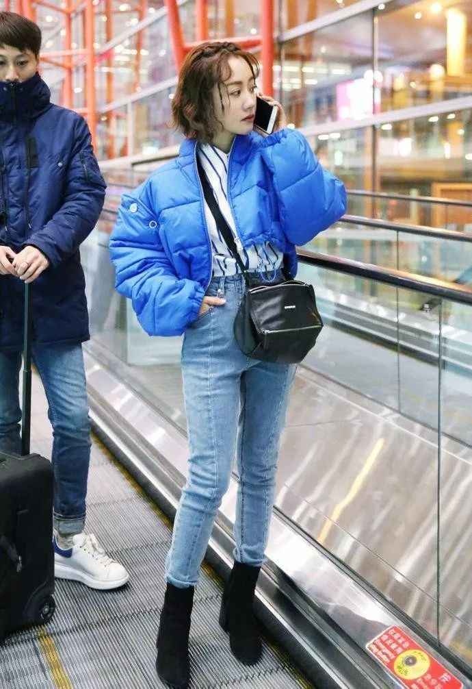 大衣到底如何买？不知道这些小心被黑幕