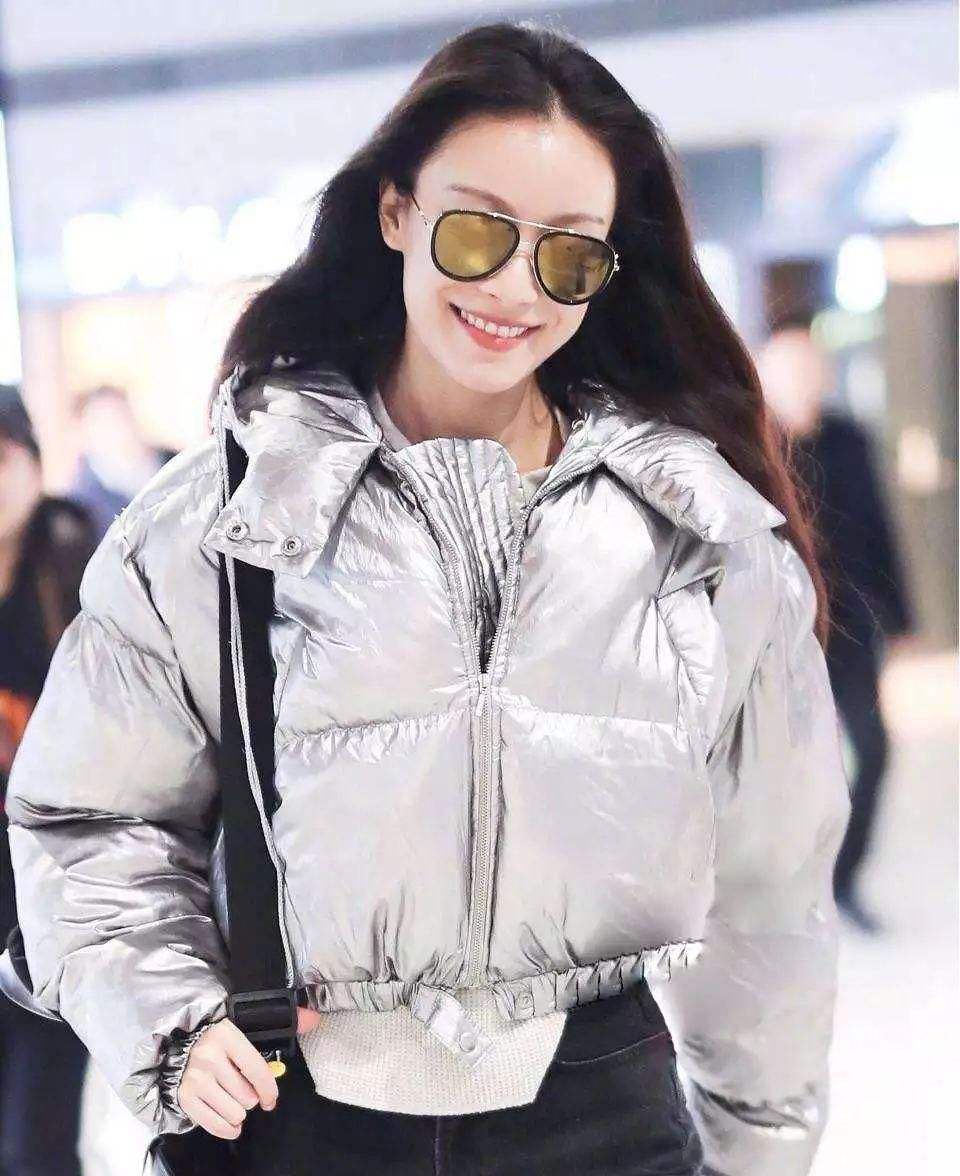 大衣到底如何买？不知道这些小心被黑幕