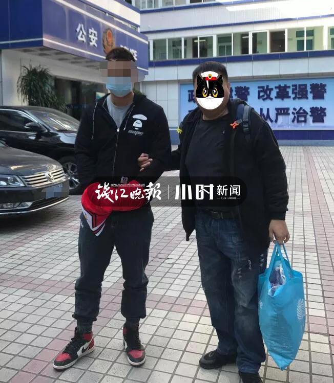 NBA官方旗舰店(NBA官方授权旗舰店也卖假货？嘉兴买家下单30多次退货27次)