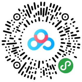 贵州大学明德学院官网（这些事业单位）