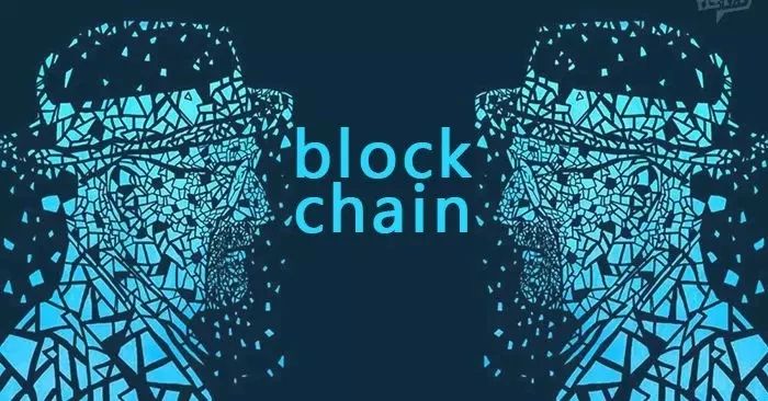 全方位解读IPFS生态圈，未来IPFS充满无限可能 | 火星号精选