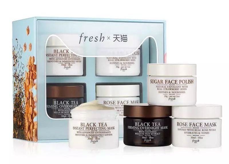 实用礼品暖心礼物（最暖心的礼物）