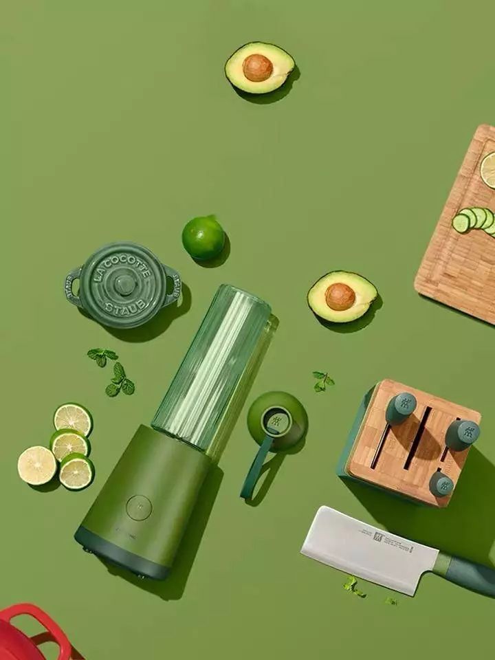 实用礼品暖心礼物（最暖心的礼物）