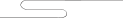 纸短情长 | 书信里的民国爱情你知道哪些