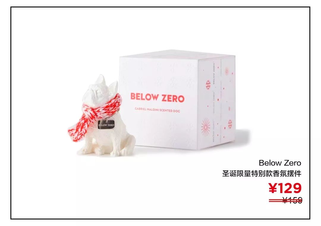 听说长的好看的都开始收圣诞礼物了（据说长得漂亮的都开始收圣诞礼物了）