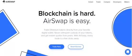 今日推荐 | 盘点DeFi在各个领域应用中的杰出项目