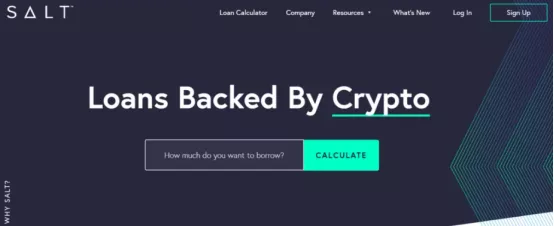今日推荐 | 盘点DeFi在各个领域应用中的杰出项目