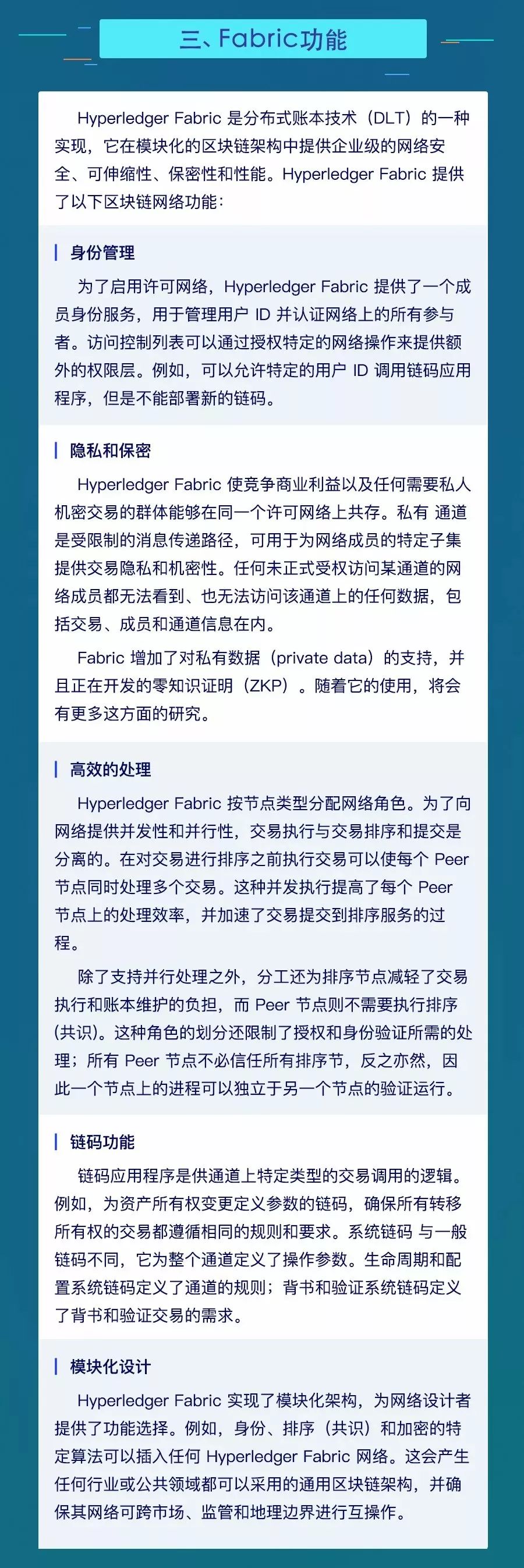 Fabric快速入门讲解 | 火星技术帖