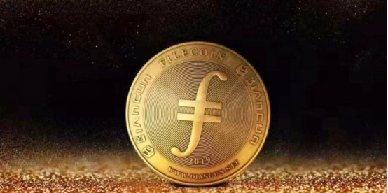 如何才能提高IPFS/FIL的收益？