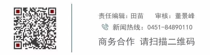 过期酸奶是什么垃圾？答对了吗？教你一招变废为宝