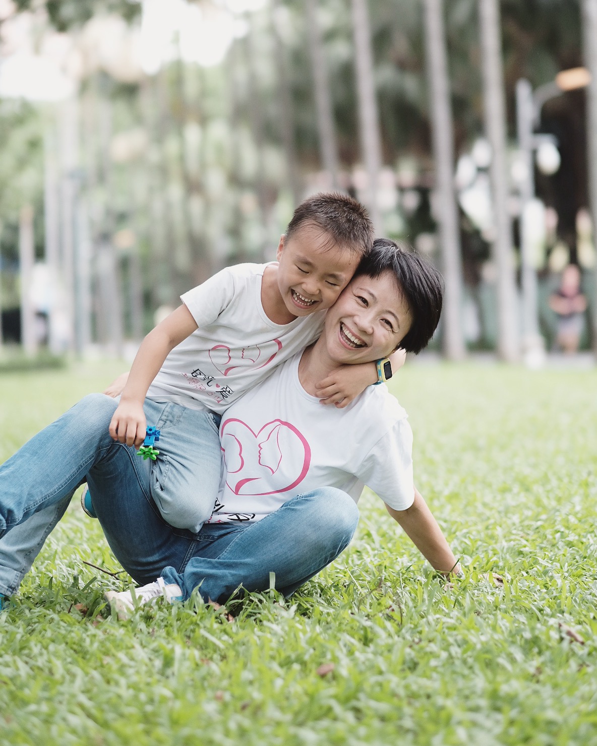 让宝妈们在外有尊严地哺乳，广州母乳喂养促进条例是如何诞生的