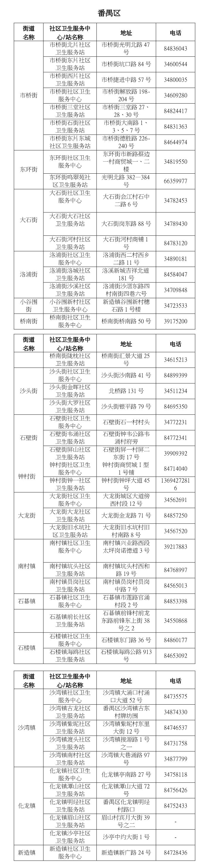 国产HPV疫苗来了，329元/支！9-45岁女性适用