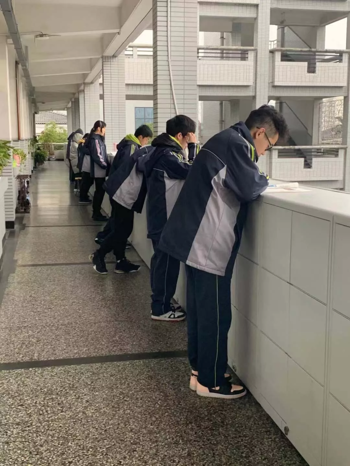 52.6万人报名，今年浙江首场“高考”下周一开考！学考选考有这些新调整