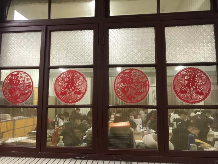 52.6万人报名，今年浙江首场“高考”下周一开考！学考选考有这些新调整