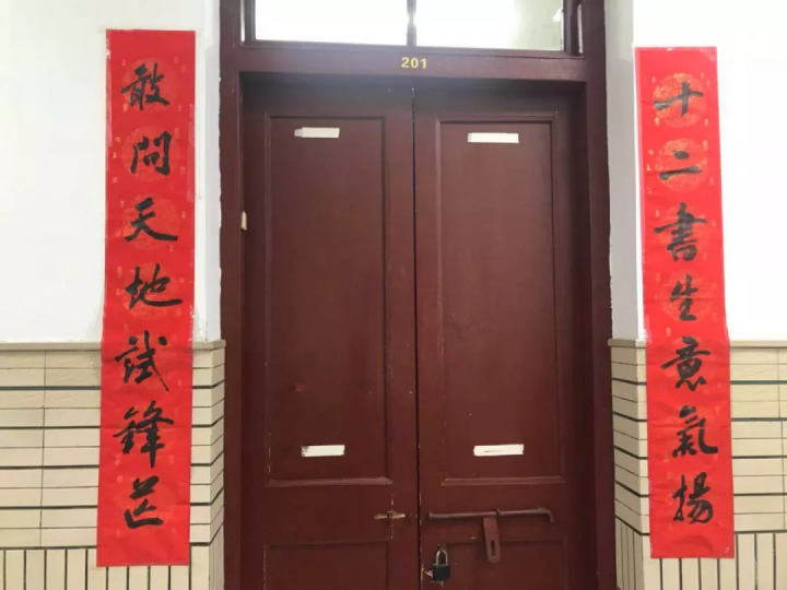 52.6万人报名，今年浙江首场“高考”下周一开考！学考选考有这些新调整