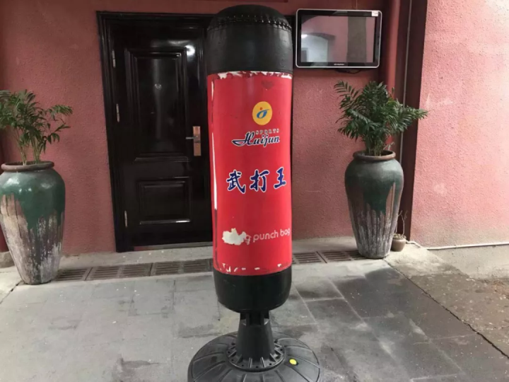 52.6万人报名，今年浙江首场“高考”下周一开考！学考选考有这些新调整