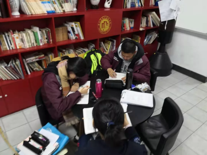 52.6万人报名，今年浙江首场“高考”下周一开考！学考选考有这些新调整