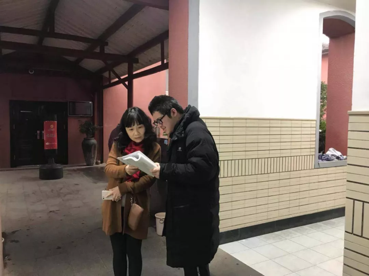 52.6万人报名，今年浙江首场“高考”下周一开考！学考选考有这些新调整