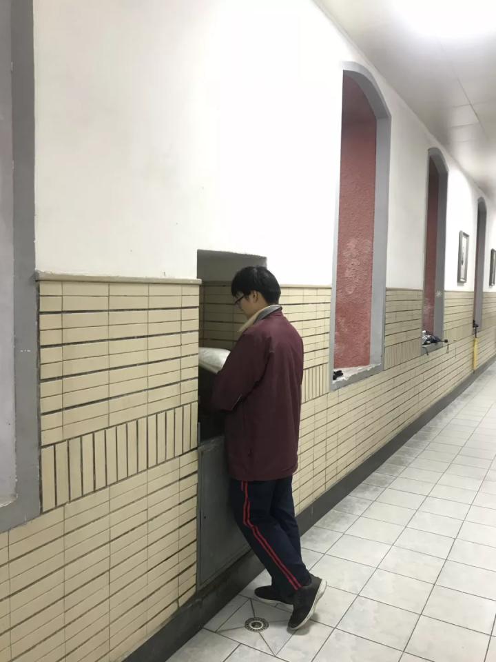 52.6万人报名，今年浙江首场“高考”下周一开考！学考选考有这些新调整