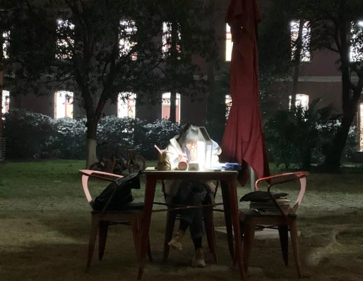 52.6万人报名，今年浙江首场“高考”下周一开考！学考选考有这些新调整