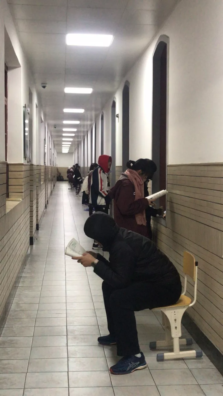 52.6万人报名，今年浙江首场“高考”下周一开考！学考选考有这些新调整