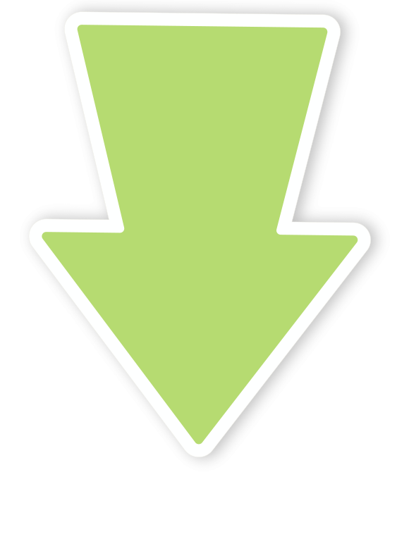 最新进展！四川外国语大学成都学院宜宾校区修成这样了