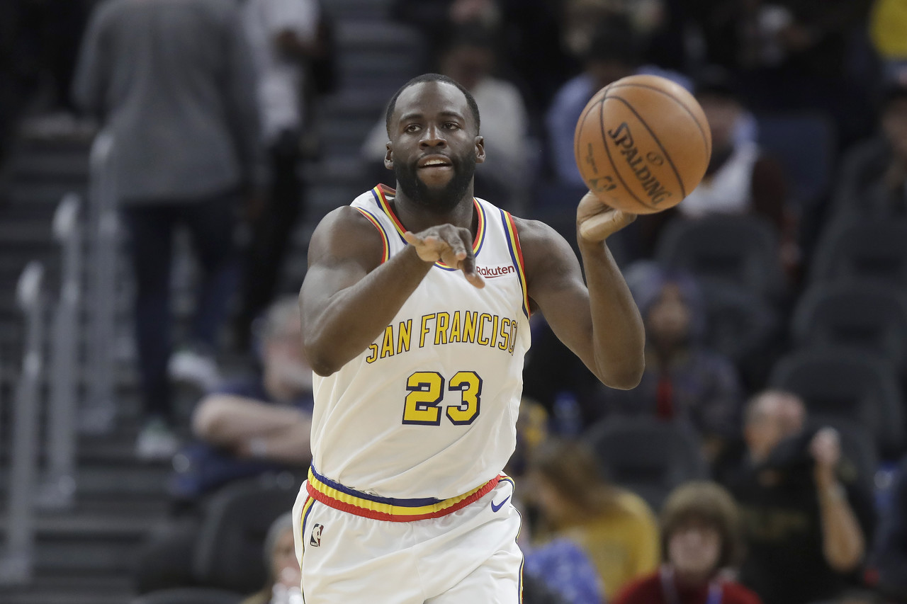 nba的23号有哪些人(今日图集：NBA历史上那些穿过23号的球员)