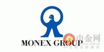 日本证券公司Monex推出股票交易应用程序 进军面向千禧一代投资者的市场
