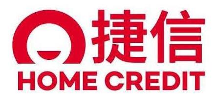 「在线投诉」：捷信金融未向家长了解情况私自贷款给学生