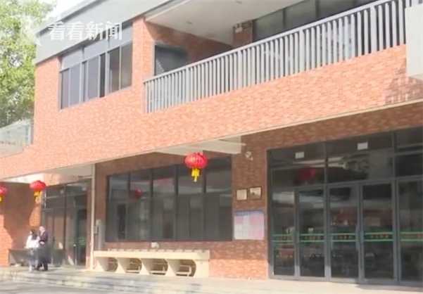 不缴费就放弃学位？新生被强制参加午托 家长反映情况遭校长威胁