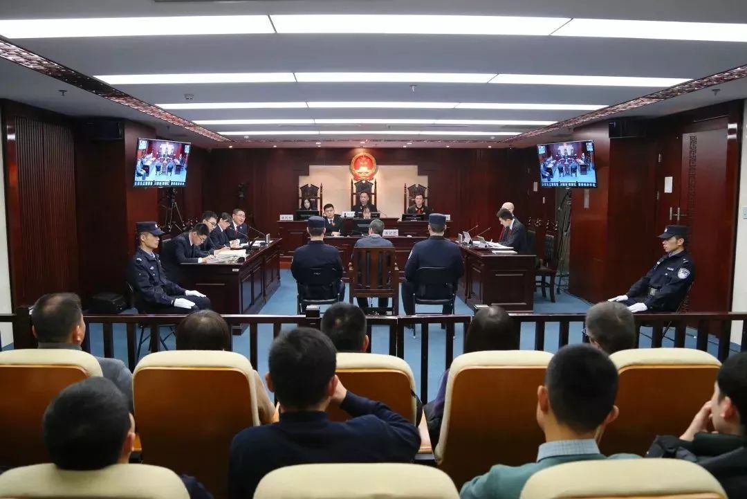孙文斌被判死刑（孙文斌）