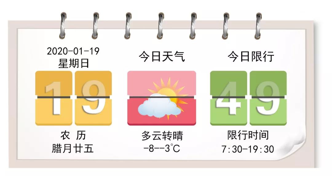带编制！兰州大学公开招聘37人（附岗位列表）