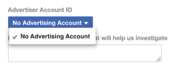 Facebook广告账户被封了？怎样才能恢复Facebook广告账户？