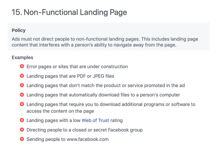 Facebook广告账户被封了？怎样才能恢复Facebook广告账户？